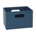 Nofred Kiddo Box Bleu