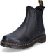 Dr. Martens 2976 Leonore II Laarzen Zwart EU 36 Vrouw