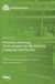 Precision Libri GmbH Precision Farming Technologies for Monitoring Livestock and Poultry