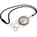 Silva Unisex Ranger Global Orienteer, zwart, één maat
