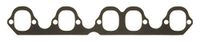 Gasket, Ajusa Gasket, intake manifold