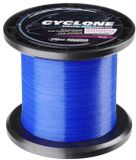 Kali Kunnan Cyclone Monofilament 5000 M Bleu 0.140 mm