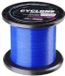 Kali Kunnan Cyclone Monofilament 5000 M Bleu 0.140 mm