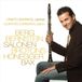 Barrios, Metier Barrios, Cristo & Cormany, Cli - Music For Clarinet And Piano (CD)