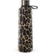Burga Water Bottle - 500 ml - Player