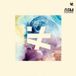 PIAS Nederland A State Of Mind - Color Wheel (CD)