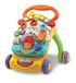 VTech Trotteur - Multicolore - Garçon/Fille - 9-36 Mois - Néerlandais