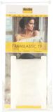 Vlieseline Framilastic T9 versteviging 9 mm x 5 m Uni