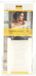 Vlieseline Framilastic T9 versteviging 9 mm x 5 m Uni