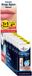 Lucovitaal Extreem Droge Lippenbalsem - 2 x 5 gr - Voordeelverpakking