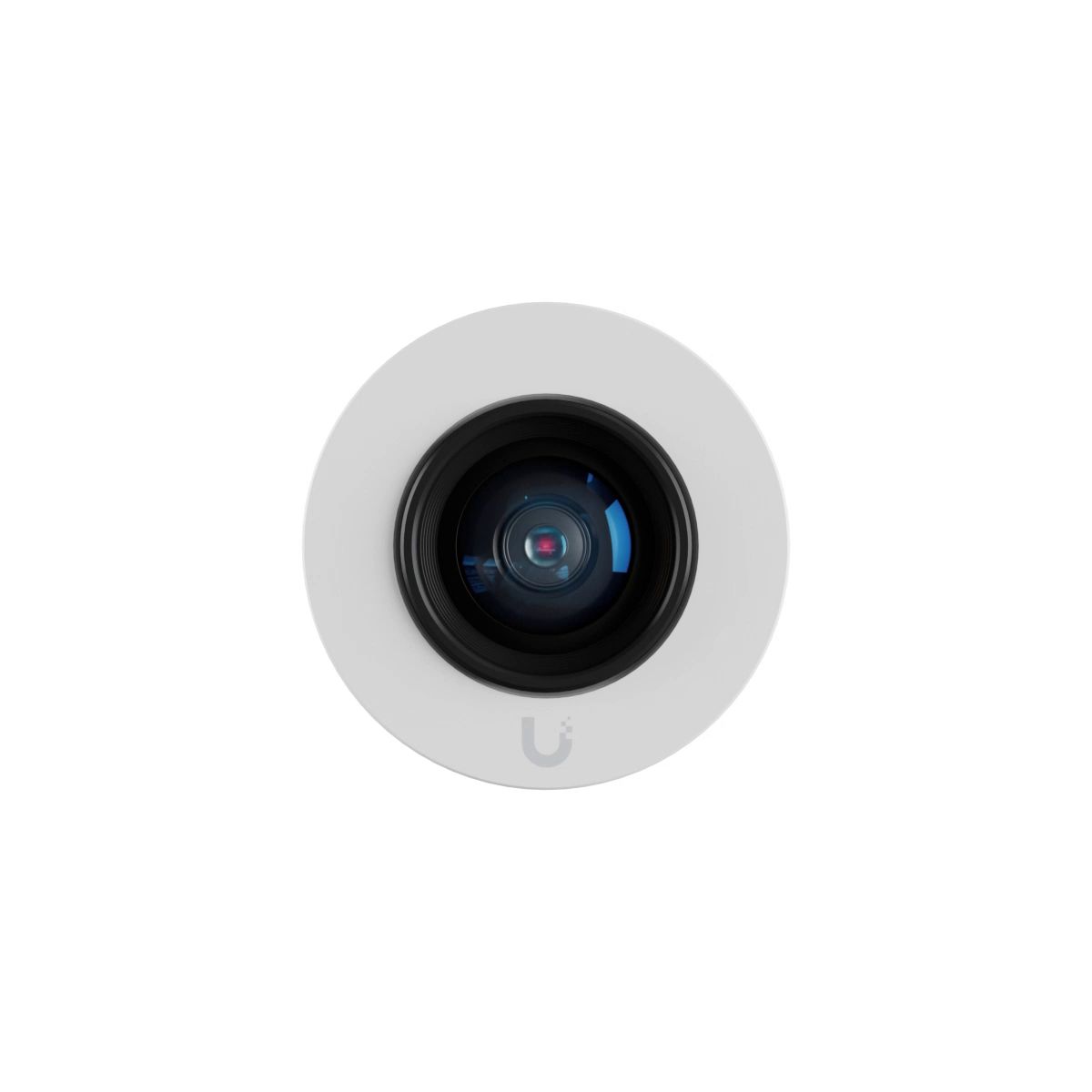 Ubiquiti AI Theta Professional Long-Distance Lens - 8MP, 60° View, Wired, White