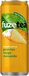Fuze Tea Green Mango Chamomile - 24 x 330ml Cans