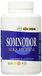 Alfa Herbal Somnodor 120 gélules - 850mg