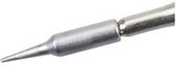 JBC Tools C210003 Soldeerpunt Puntvorm Grootte soldeerpunt 0.6 mm Lengte soldeerpunt: 5 mm Inhoud: 1 stuk(s)
