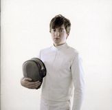 Eugene McGuinness - Eugene McGuinness
