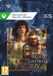 Age of Empires IV: Anniversary Edition - Xbox Series X|S, Xbox One & Windows Téléchargement