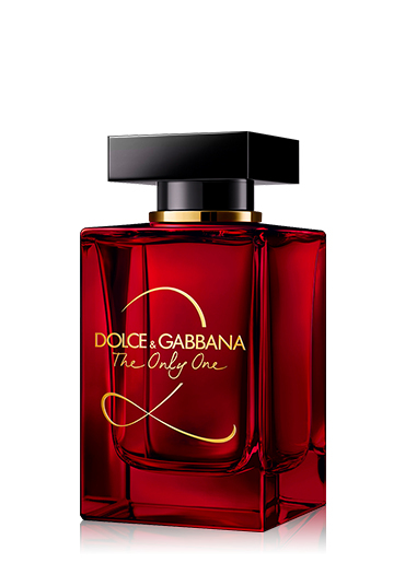 Dolce&amp;Gabbana The Only One 2