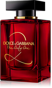 Dolce&Gabbana The Only One 2