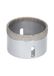 Bosch X-lock Frezen