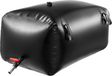 Réservoir d'eau 240 litres portable et pliable sac de stockage d'eau