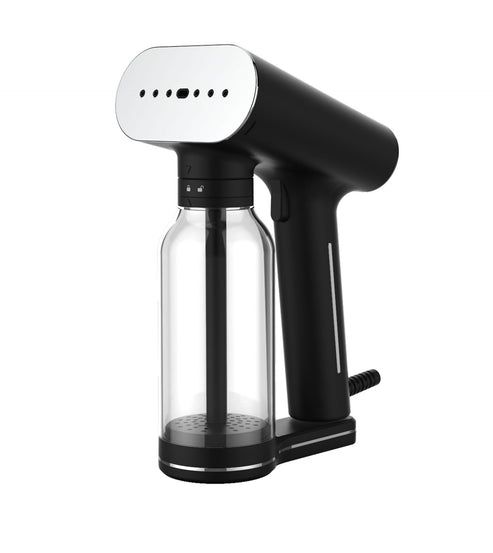 SteamOne KarlXL 2 Handstomer - Zwart