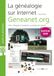 La Geneanet.org La généalogie sur Internet : Des milliards d'ancêtres à portée de clavier