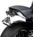 Barracuda Ducati LICENSE PLATE HOLDER