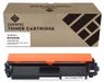 HP Cartouche de toner pour HP LaserJet Pro M118dw/M148dw/M149fdw, 1 pièce
