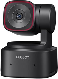 OBSBOT Tiny 2 Lite PTZ webcam - 6971889230441