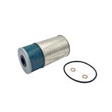 PURFLUX L566 Oliefilter