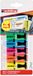 edding Markeerstift 7 mini 1-3mm assorti | 10 stuks