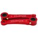 KoubaLink CRF250 18-21/CRF450 17-21/CRF450L 19-21 (druppel 1,5 inch) Verlaging Schakel