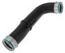 Merkloos Audi Radiatorslang voor Audi A3 1.9 TDI 2005-2010