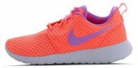 Nike Roshe One Schuhe 724850661