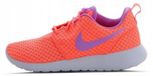 Nike Roshe One Schuhe 724850661