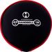 Hyperwear SandBell 18 kg