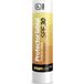 Primcare Baume Protecteur Lèvres 30+ 4g