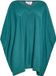 Usha Poncho