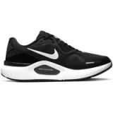 Nike Hardloopschoenen voor dames Structure 26