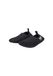 Sterntaler Badschoenen, uni, chaussures de bain, unisexe, enfants