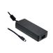 MEAN WELL GST160A12-R7B alimentation & onduleur 160 W