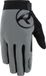 RIP2 Rekd Status Gants Gris Taille M