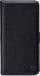 Mobilize Classic Gelly Wallet Book Case - Zwart voor OnePlus Nord N30 SE