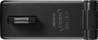 ABUS 125150C 125/150 overval