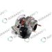 Remante Turbocompresseur, Suralimentation Remante 003-002-001003r Bmw 11657791709