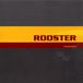 Momentous Rooster Momentous