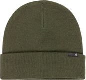 Element Mid Icon Beanie Muts Forest Night One Size