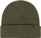 Element Mid Icon Beanie Muts Forest Night One Size