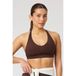 Björn Borg sport-bh medium support - bruin