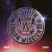Sony Music Man With a Mission XV E.p. Across the Globe